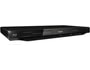 Lecteur Blu-Ray PHILIPS BDP3200/12