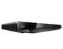 Lecteur Blu-Ray PHILIPS BDP5200/12