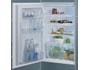R�frig�rateur encastrable 1 porte WHIRLPOOL ARG341/1