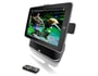 Station d'accueil iPad  ALTEC LANSING ALT-MP450
