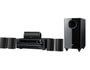 Ensemble home cin�ma ONKYO HTS5405 Noir