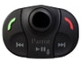 Kit main libre bluetooth PARROT MKi9000