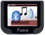 Kit main libre bluetooth PARROT MKI9200