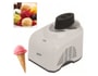 Sorbeti�re WHITE AND BROWN TG2207