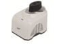 Sorbeti�re WHITE AND BROWN TG2207