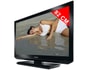 T�l�viseur LED 82 cm TOSHIBA 32EL833G
