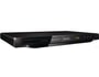 Lecteur de DVD PHILIPS DVP3850/12