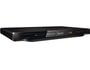 Lecteur de DVD PHILIPS DVP3880/12
