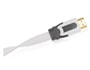 C�ble HDMI REAL CABLE EHD-HOME 3M