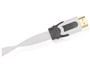 C�ble HDMI REAL CABLE EHD-HOME 10M