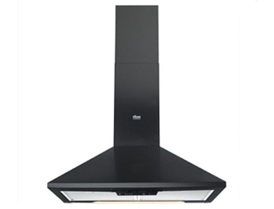Hotte decorative murale FAURE FHC60131N