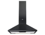 Hotte decorative murale FAURE FHC60131N