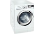 Lave linge Frontal SIEMENS WM16S840FF