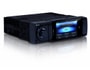 Autoradio num�rique OXYGEN OCAR