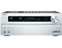 Ampli tuner audio vid�o ONKYO TX-NR609 Argent