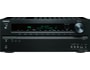 Ampli tuner audio vid�o ONKYO TX-NR609 Noir