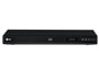 Lecteur Blu-Ray LG BD660