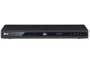 Lecteur Blu-Ray LG BD670