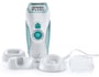 Epilateur BRAUN 7891WD Silk Epil