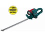 Taille haie filaire BOSCH AHS 600-24 ST