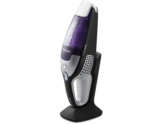 Aspirateur � main ELECTROLUX ZB4112