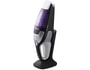 Aspirateur � main ELECTROLUX ZB4112