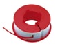 Fil pour coupe-bordure BOSCH 800175