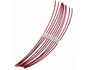 Fil pour coupe-bordure BOSCH 800181