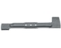 Lame de tondeuse BOSCH 800288