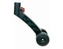 Jeu de roues amovibles BOSCH 800172