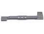 Lame de tondeuse BOSCH 800278