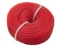 Fil pour coupe-bordure BOSCH 800176