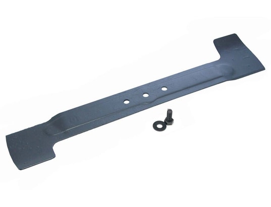 Lame de tondeuse BOSCH 800273