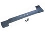 Lame de tondeuse BOSCH 800273