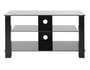 Meuble TV ERARD Cub 900 035261