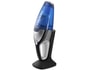 Aspirateur � main ELECTROLUX RAPIDO ZB4104WD