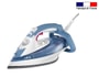 Fer � repasser CALOR FV5350C0