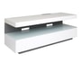 Meuble TV ERARD Ice Box 035412