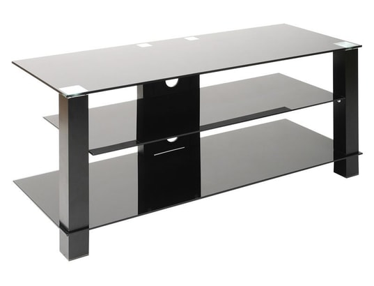 Meuble TV ERARD 035262 Cub 1100