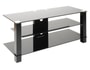 Meuble TV ERARD 035262 Cub 1100