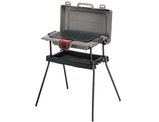 Barbecue �lectrique TEFAL CB 703812