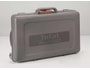 Barbecue �lectrique TEFAL CB 703812