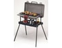 Barbecue �lectrique TEFAL CB 703812