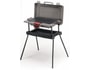 Barbecue �lectrique TEFAL CB 703812