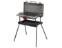 Barbecue �lectrique TEFAL CB 703812
