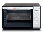 Mini four SEB OF 275800 Turbo Delice 30 L