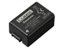 Batterie Appareil Photo Num�rique PANASONIC DMWBMB9E