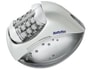 Epilateur BABYLISS BEAUTYLISS G 885E