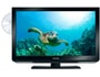 T�l�viseur LED 66 cm TOSHIBA 26DL833G