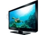 T�l�viseur LED 66 cm TOSHIBA 26DL833G